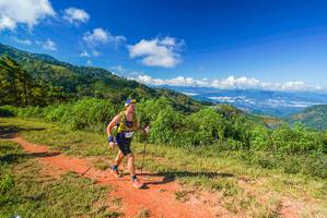 BIB: 
                            <button type="button" onclick="openModal(19256193)" class="btn btn-primary btn-sm float-right btn-popup" data-toggle="modal" data-target=".modal-high-quality">
                        <i class="fas fa-shopping-cart"></i> Add to Cart
                    </button>
                                            <button type="button" onclick="isThisMe(19256193, true)" class="btn btn-success btn-sm float-right btn-popup btn-isme hidden" data-toggle="tooltip" data-placement="bottom" title="นี่คือรูปของคุณใช่ไหม คลิกที่นี่เพื่อเอาเข้าอัลบั้ม">
                        <i class="fas fa-plus"></i> Add to album
                    </button>
                    <button type="button" onclick="isThisMe(19256193, false)" class="btn btn-warning btn-sm float-right btn-popup btn-isnotme hidden">
                        <i class="fas fa-ban"></i> Remove from album
                    </button>